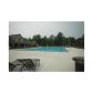 4407 Oglethorpe Loop, Acworth, GA 30101 ID:2437526