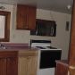 1454 Fern Lake Road, Brandon, VT 05733 ID:3337802