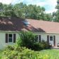 106 Webster St, Unionville, CT 06085 ID:3357858