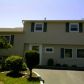 2 Impala Drive, Centereach, NY 11720 ID:4250935