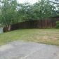 2 Impala Drive, Centereach, NY 11720 ID:4250937