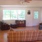 18 Mockingbird Ln, Clarksville, AR 72830 ID:1158016