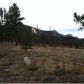 0 Plainview Road, Golden, CO 80403 ID:1634739