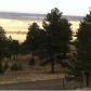 0 Plainview Road, Golden, CO 80403 ID:1634741