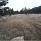 0 Plainview Road, Golden, CO 80403 ID:1634742