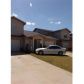 126 Creeke Ln, Enterprise, AL 36330 ID:1788146