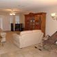 126 Creeke Ln, Enterprise, AL 36330 ID:1788147