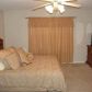 126 Creeke Ln, Enterprise, AL 36330 ID:1788153