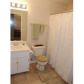 126 Creeke Ln, Enterprise, AL 36330 ID:1788154