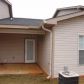 126 Creeke Ln, Enterprise, AL 36330 ID:1788156