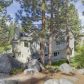 121 Desni, Stateline, NV 89449 ID:1968892