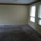 294 N 400 W, Orem, UT 84057 ID:3287086