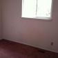 294 N 400 W, Orem, UT 84057 ID:3287091