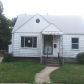 2713 Prospect St, Flint, MI 48504 ID:796546