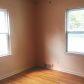 2713 Prospect St, Flint, MI 48504 ID:796549