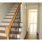 2376 Emory Lane Ne, Marietta, GA 30068 ID:2987021