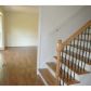 2376 Emory Lane Ne, Marietta, GA 30068 ID:2987022