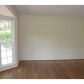 2376 Emory Lane Ne, Marietta, GA 30068 ID:2987023