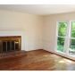 2376 Emory Lane Ne, Marietta, GA 30068 ID:2987024