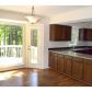 2376 Emory Lane Ne, Marietta, GA 30068 ID:2987026