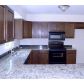 2376 Emory Lane Ne, Marietta, GA 30068 ID:2987027