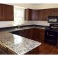 2376 Emory Lane Ne, Marietta, GA 30068 ID:2987028