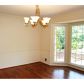 2376 Emory Lane Ne, Marietta, GA 30068 ID:2987029