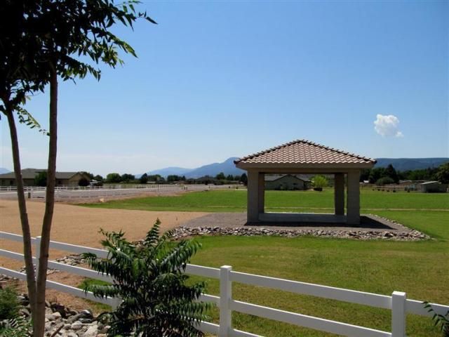 2191 W. Paso Fino Wy., Camp Verde, AZ 86322