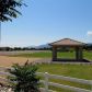 2191 W. Paso Fino Wy., Camp Verde, AZ 86322 ID:4250848