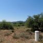 2191 W. Paso Fino Wy., Camp Verde, AZ 86322 ID:4250851