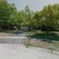 Pin Oak, Cary, IL 60013 ID:913456