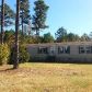 1028 Us Highway 378 E, Edgefield, SC 29824 ID:2018824