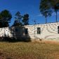 1028 Us Highway 378 E, Edgefield, SC 29824 ID:2018826