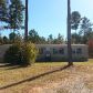 1028 Us Highway 378 E, Edgefield, SC 29824 ID:2018830