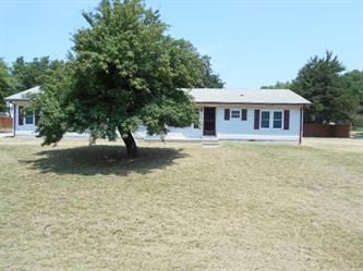 302 Market, Overbrook, KS 66524