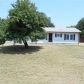 302 Market, Overbrook, KS 66524 ID:4104956