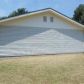 302 Market, Overbrook, KS 66524 ID:4104957