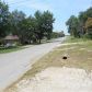 302 Market, Overbrook, KS 66524 ID:4104958