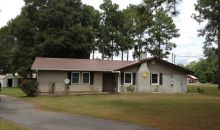 682 Jones Road Newton, AL 36352