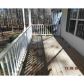 2388 Howser Mill Road, Dawsonville, GA 30534 ID:2683496