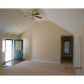 2388 Howser Mill Road, Dawsonville, GA 30534 ID:2683500