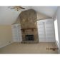 2388 Howser Mill Road, Dawsonville, GA 30534 ID:2683501