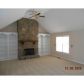 2388 Howser Mill Road, Dawsonville, GA 30534 ID:2683499