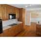 2388 Howser Mill Road, Dawsonville, GA 30534 ID:2683505