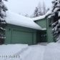 4811 Hunter Drive, Anchorage, AK 99502 ID:3421708