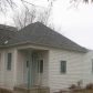 105 2nd. Avenue, Slater, IA 50244 ID:3888165