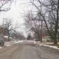 105 2nd. Avenue, Slater, IA 50244 ID:3888166