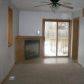 105 2nd. Avenue, Slater, IA 50244 ID:3888171