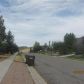 615 W 600 N, Alpine, UT 84004 ID:2462250