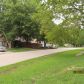 203 Lucy Street, Mc Louth, KS 66054 ID:4107383